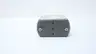 PYRAGON 2800T TEMPERATURE TRANSMITTER 30V-DC thumbnail 4