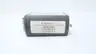 PYRAGON 2800T TEMPERATURE TRANSMITTER 30V-DC thumbnail 5