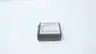 PYRAGON 2800T TEMPERATURE TRANSMITTER 30V-DC thumbnail 6