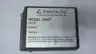 PYRAGON 2800T TEMPERATURE TRANSMITTER 30V-DC thumbnail 7