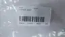 PYRAGON 2800T TEMPERATURE TRANSMITTER 30V-DC thumbnail 8