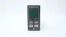EUROTHERM 808/T1/0/0/0/0/QLS/(AKHF200) TEMPERATURE CONTROLLER 264V-AC 32-800F thumbnail 1