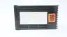 EUROTHERM 808/T1/0/0/0/0/QLS/(AKHF200) TEMPERATURE CONTROLLER 264V-AC 32-800F thumbnail 2