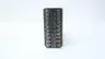 EUROTHERM 808/T1/0/0/0/0/QLS/(AKHF200) TEMPERATURE CONTROLLER 264V-AC 32-800F thumbnail 3