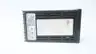 EUROTHERM 808/T1/0/0/0/0/QLS/(AKHF200) TEMPERATURE CONTROLLER 264V-AC 32-800F thumbnail 4