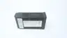 EUROTHERM 808/T1/0/0/0/0/QLS/(AKHF200) TEMPERATURE CONTROLLER 264V-AC 32-800F thumbnail 5
