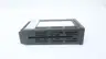 EUROTHERM 808/T1/0/0/0/0/QLS/(AKHF200) TEMPERATURE CONTROLLER 264V-AC 32-800F thumbnail 6