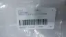 EUROTHERM 808/T1/0/0/0/0/QLS/(AKHF200) TEMPERATURE CONTROLLER 264V-AC 32-800F thumbnail 8