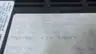 EUROTHERM 808/T1/0/0/0/0/QLS/(AKHF200) TEMPERATURE CONTROLLER 264V-AC 32-800F thumbnail 7