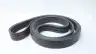 GATES 3/C210 3 BAND VBELT 214IN 2-5/8IN thumbnail 1