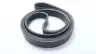 GATES 3/C210 3 BAND VBELT 214IN 2-5/8IN thumbnail 2