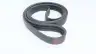 GATES 3/C210 3 BAND VBELT 214IN 2-5/8IN thumbnail 3