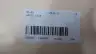 GATES 3/C210 3 BAND VBELT 214IN 2-5/8IN thumbnail 5