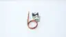 UNITED ELECTRIC E54S-D22BC TEMPERATURE SWITCH 480V-AC 50-300F thumbnail 1
