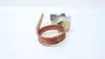 UNITED ELECTRIC E54S-D22BC TEMPERATURE SWITCH 480V-AC 50-300F thumbnail 2