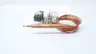UNITED ELECTRIC E54S-D22BC TEMPERATURE SWITCH 480V-AC 50-300F thumbnail 3