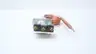 UNITED ELECTRIC E54S-D22BC TEMPERATURE SWITCH 480V-AC 50-300F thumbnail 4