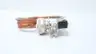 UNITED ELECTRIC E54S-D22BC TEMPERATURE SWITCH 480V-AC 50-300F thumbnail 5