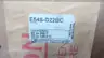 UNITED ELECTRIC E54S-D22BC TEMPERATURE SWITCH 480V-AC 50-300F thumbnail 8