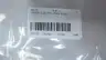 UNITED ELECTRIC E54S-D22BC TEMPERATURE SWITCH 480V-AC 50-300F thumbnail 9