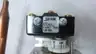 UNITED ELECTRIC E54S-D22BC TEMPERATURE SWITCH 480V-AC 50-300F thumbnail 7