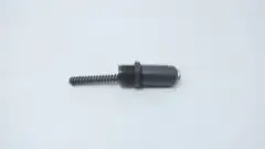CHERRY AEROSPACE H743-6V PULLING HEAD