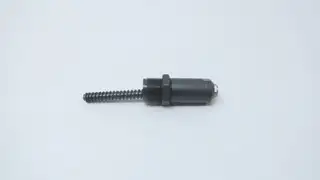 CHERRY AEROSPACE H743-6V PULLING HEAD