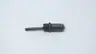CHERRY AEROSPACE H743-6V PULLING HEAD thumbnail 1