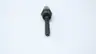 CHERRY AEROSPACE H743-6V PULLING HEAD thumbnail 2