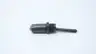 CHERRY AEROSPACE H743-6V PULLING HEAD thumbnail 3