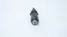 CHERRY AEROSPACE H743-6V PULLING HEAD thumbnail 4