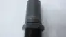 CHERRY AEROSPACE H743-6V PULLING HEAD thumbnail 5