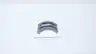 ROC CARBON TO0459BD10A TURBINE PACKING RING ASSEMBLY 3.505IN thumbnail 2
