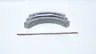 ROC CARBON TO0459BD10A TURBINE PACKING RING ASSEMBLY 3.505IN thumbnail 3