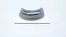 ROC CARBON TO0459BD10A TURBINE PACKING RING ASSEMBLY 3.505IN thumbnail 5
