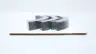 ROC CARBON TO0459BD10A TURBINE PACKING RING ASSEMBLY 3.505IN thumbnail 6