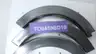 ROC CARBON TO0459BD10A TURBINE PACKING RING ASSEMBLY 3.505IN thumbnail 7