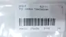 ROC CARBON TO0459BD10A TURBINE PACKING RING ASSEMBLY 3.505IN thumbnail 9