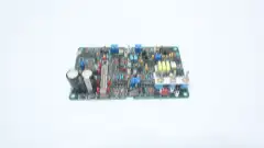 TRI-SEN AW90-0358 90-0360 PCB CIRCUIT BOARD REV G