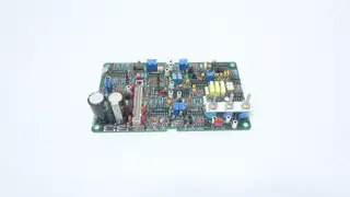TRI-SEN AW90-0358 90-0360 PCB CIRCUIT BOARD REV G