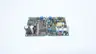 TRI-SEN AW90-0358 90-0360 PCB CIRCUIT BOARD REV G thumbnail 1