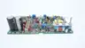 TRI-SEN AW90-0358 90-0360 PCB CIRCUIT BOARD REV G thumbnail 2
