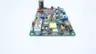 TRI-SEN AW90-0358 90-0360 PCB CIRCUIT BOARD REV G thumbnail 3