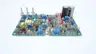 TRI-SEN AW90-0358 90-0360 PCB CIRCUIT BOARD REV G thumbnail 4