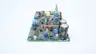 TRI-SEN AW90-0358 90-0360 PCB CIRCUIT BOARD REV G thumbnail 5