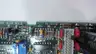 TRI-SEN AW90-0358 90-0360 PCB CIRCUIT BOARD REV G thumbnail 7