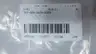 TRI-SEN AW90-0358 90-0360 PCB CIRCUIT BOARD REV G thumbnail 8