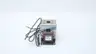 NAMCO EB200-39315 SOLENOID PUSH-BASE ASSEMBLY 110/120V-AC thumbnail 2