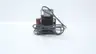 NAMCO EB200-39315 SOLENOID PUSH-BASE ASSEMBLY 110/120V-AC thumbnail 5