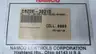 NAMCO EB200-39315 SOLENOID PUSH-BASE ASSEMBLY 110/120V-AC thumbnail 7